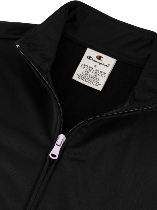 CHAMPION Παιδικό Αθλητικό Σετ Tracksuit