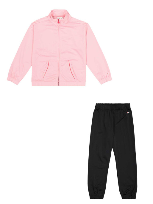 CHAMPION Παιδικό Αθλητικό Σετ Tracksuit