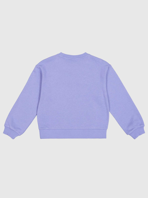 CHAMPION Bluza juniori Crewneck
