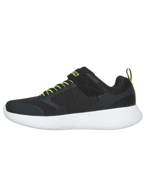 SKECHERS Incaltaminte Go Run 400 V2 – Golt