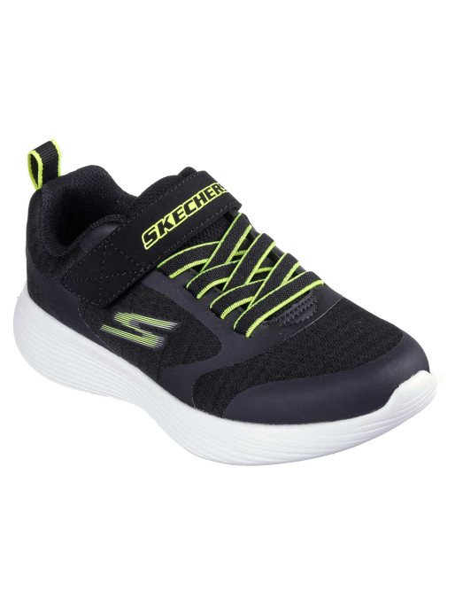 SKECHERS Incaltaminte Go Run 400 V2 – Golt