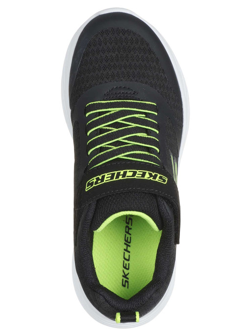 SKECHERS Incaltaminte Go Run 400 V2 – Golt