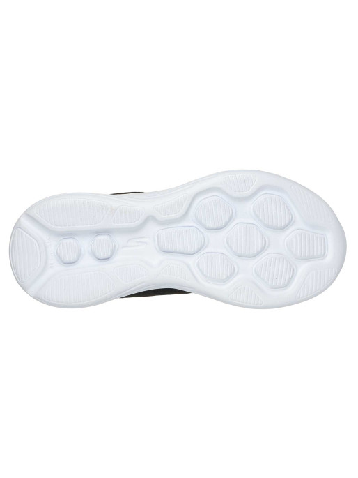 SKECHERS Incaltaminte Go Run 400 V2 – Golt