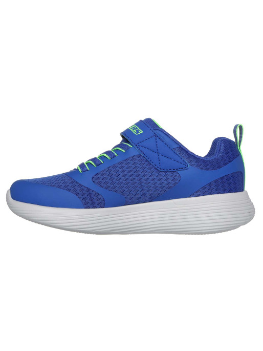 SKECHERS Παιδικά Παπούτσια GO RUN 400 V2 – GOLT