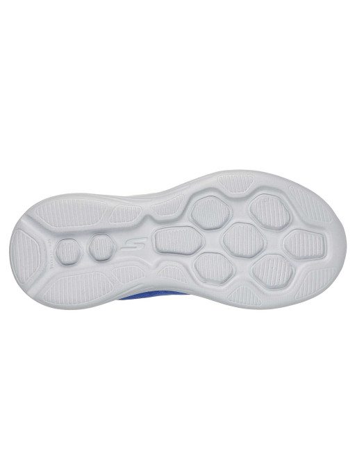 SKECHERS Παιδικά Παπούτσια GO RUN 400 V2 – GOLT