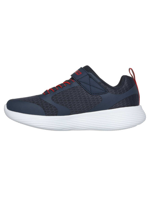 SKECHERS Παιδικά Παπούτσια GO RUN 400 V2 - GOLT