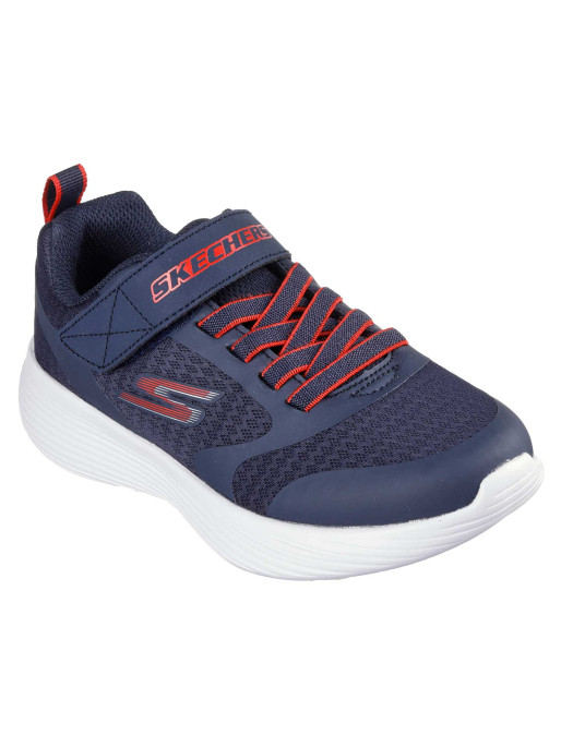SKECHERS Παιδικά Παπούτσια GO RUN 400 V2 - GOLT