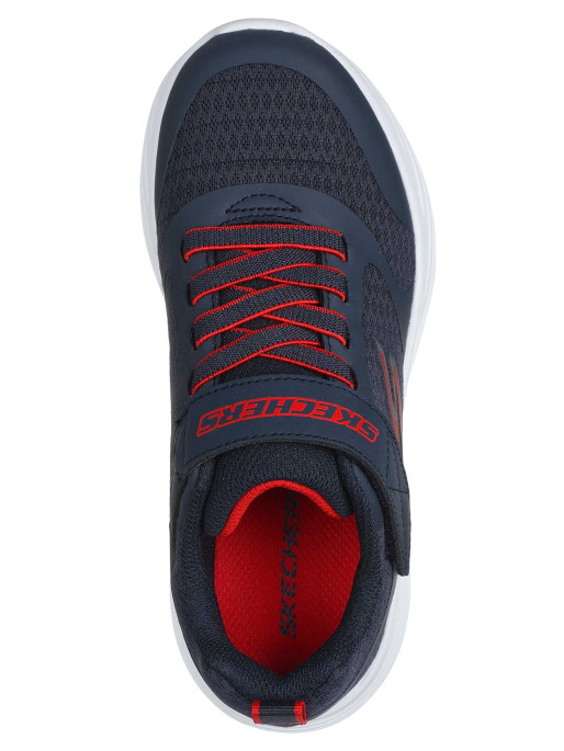 SKECHERS Παιδικά Παπούτσια GO RUN 400 V2 - GOLT