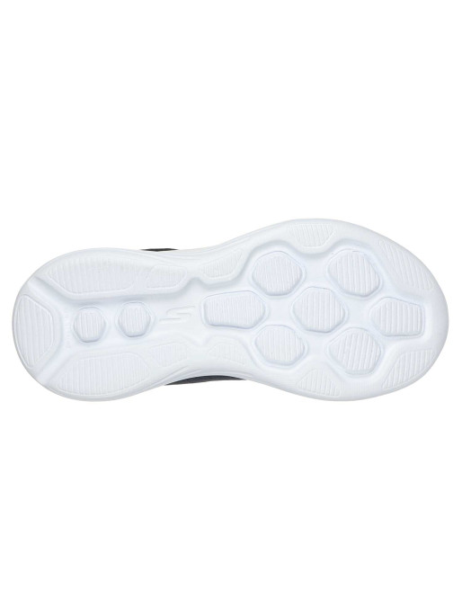 SKECHERS Παιδικά Παπούτσια GO RUN 400 V2 - GOLT