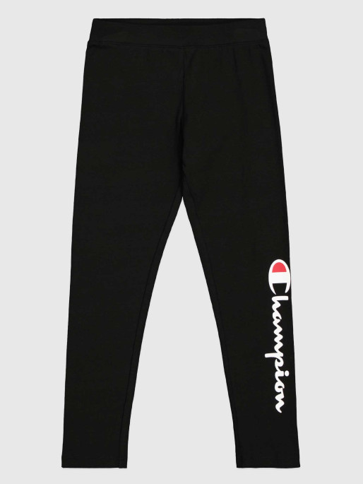 CHAMPION Colanti juniori