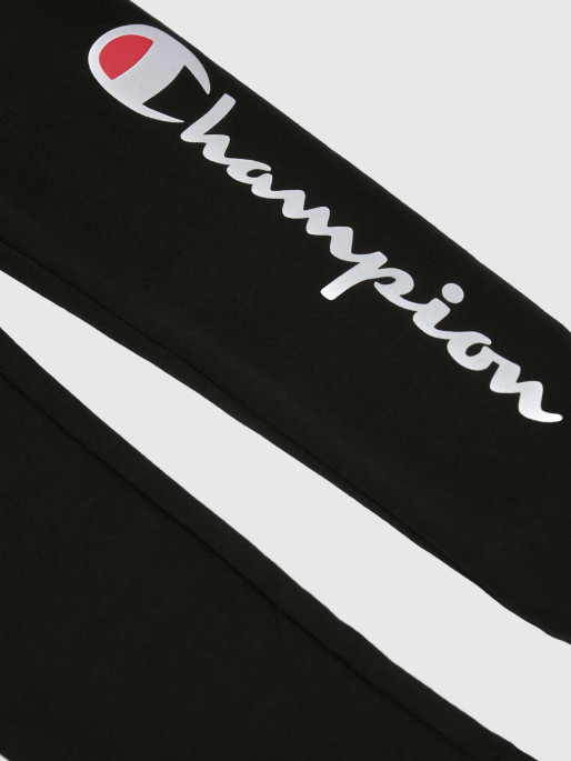 CHAMPION Colanti juniori