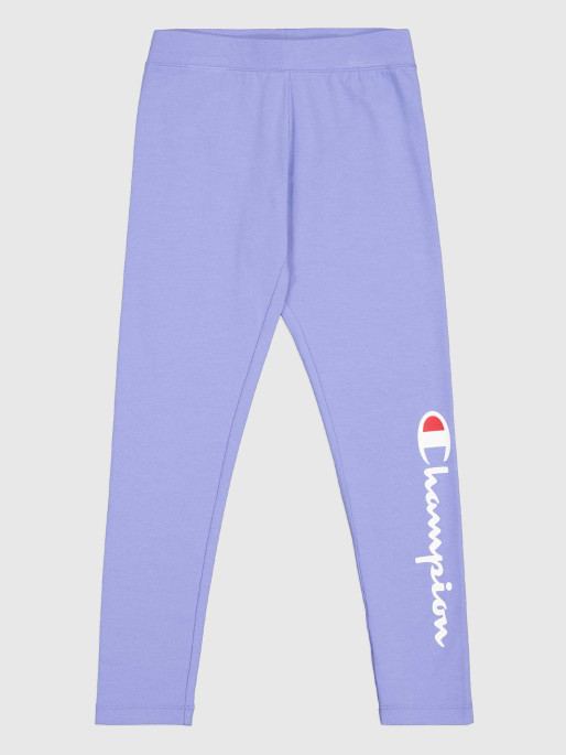 CHAMPION Παιδικό Αθλητικό Κολάν Leggings
