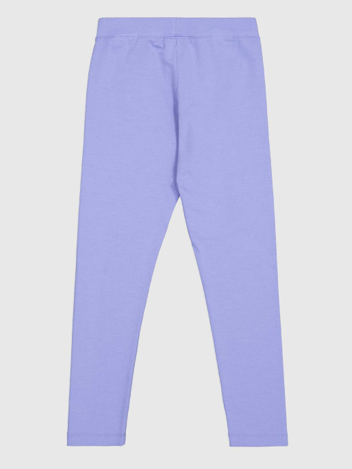 CHAMPION Παιδικό Αθλητικό Κολάν Leggings