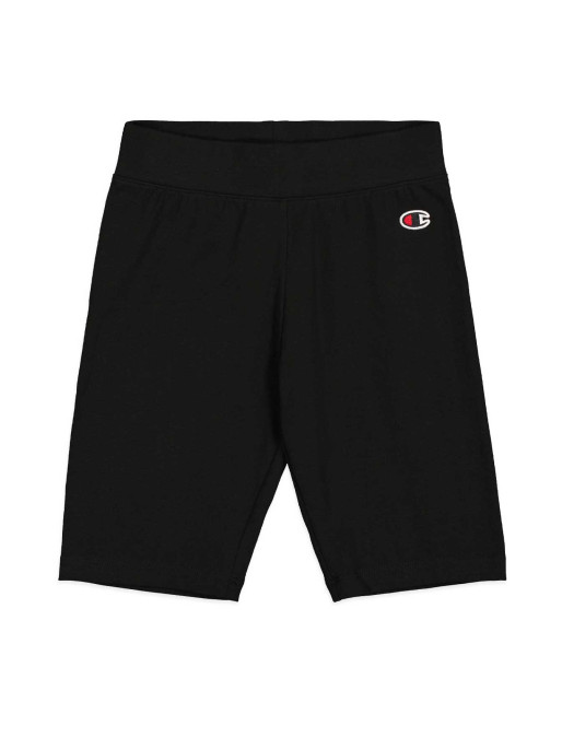 CHAMPION Παιδικό Αθλητικό Κολάν Biker Pants