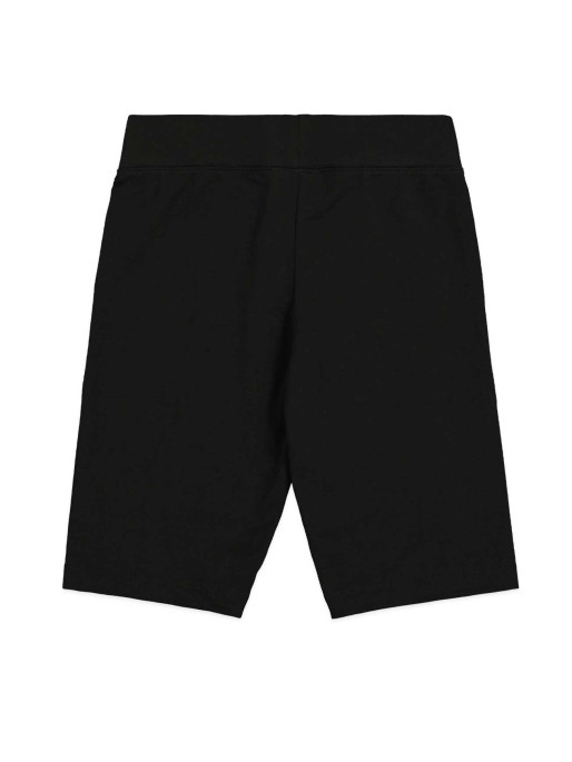 CHAMPION Παιδικό Αθλητικό Κολάν Biker Pants