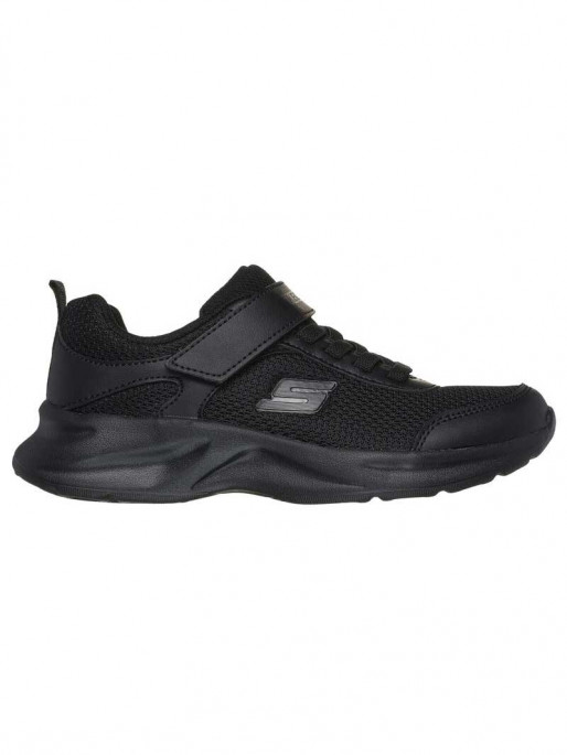 SKECHERS Παιδικά Παπούτσια DYNAMATIC