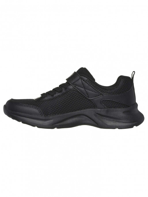 SKECHERS Παιδικά Παπούτσια DYNAMATIC