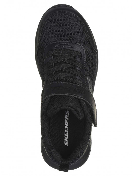 SKECHERS Παιδικά Παπούτσια DYNAMATIC