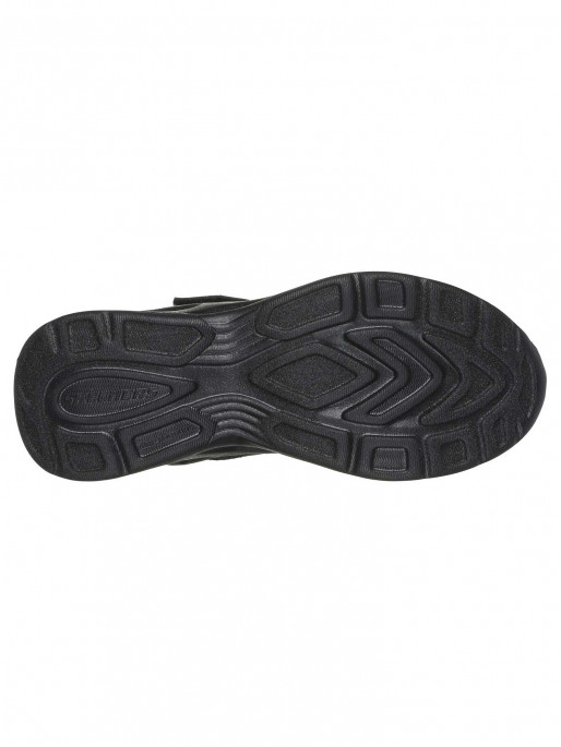 SKECHERS Παιδικά Παπούτσια DYNAMATIC