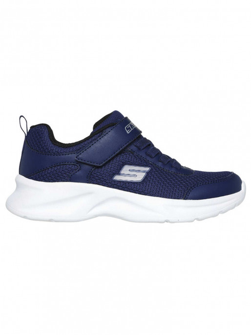 SKECHERS muške patike DYNAMATIC