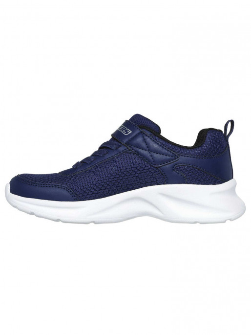 SKECHERS muške patike DYNAMATIC