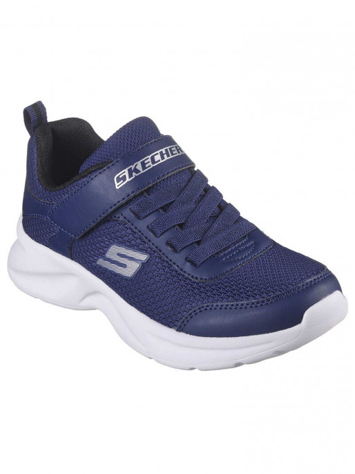 SKECHERS muške patike DYNAMATIC