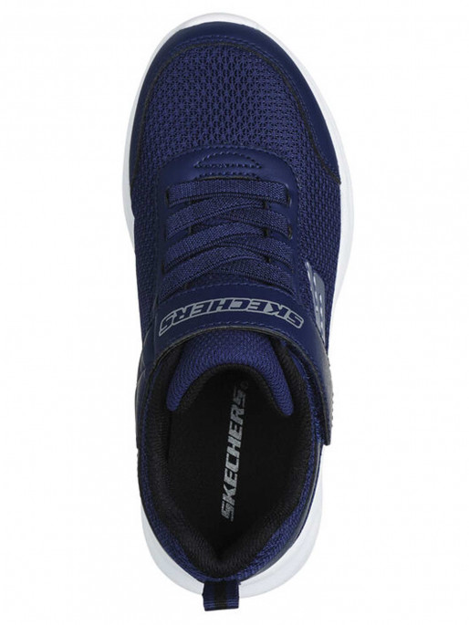 SKECHERS muške patike DYNAMATIC