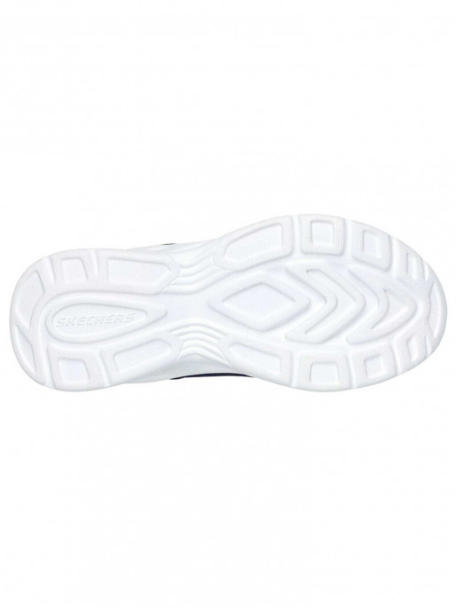 SKECHERS muške patike DYNAMATIC