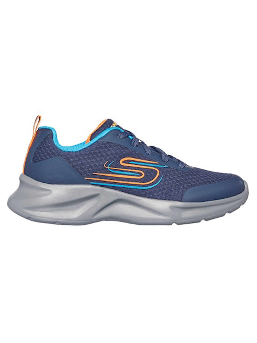 SKECHERS Incaltaminte Dynamatic - Voronox