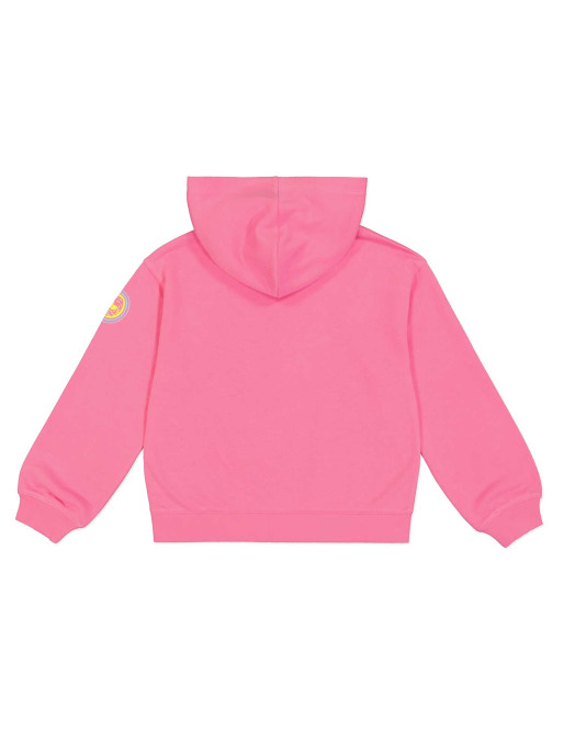 CHAMPION Hanorac juniori