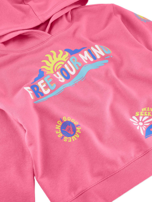 CHAMPION Hanorac juniori