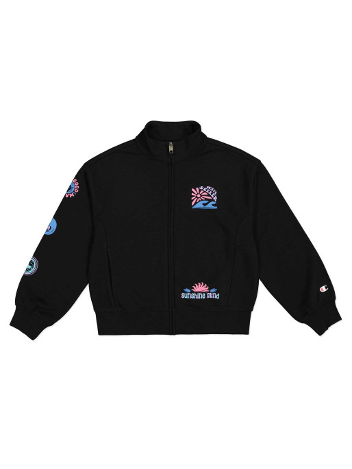 CHAMPION Hanorac juniori