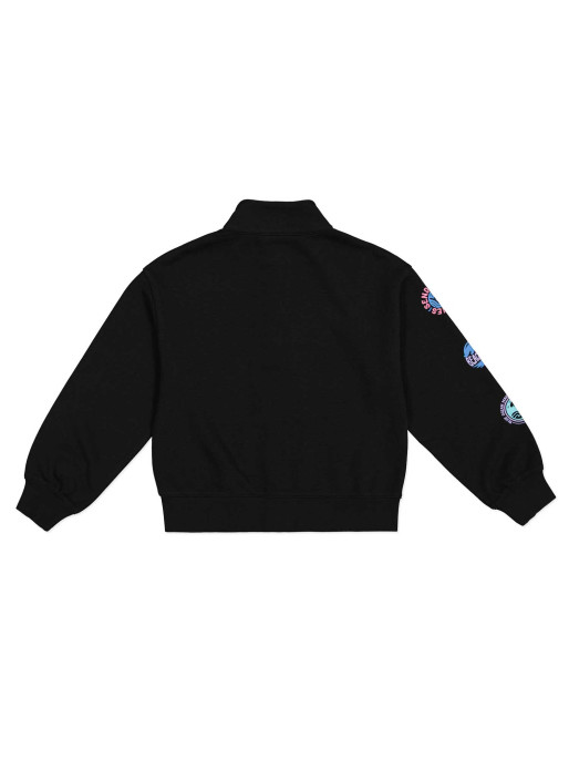 CHAMPION Hanorac juniori