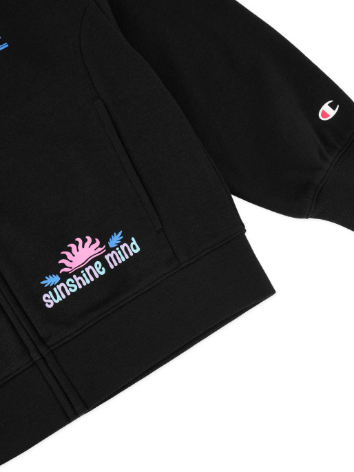 CHAMPION Hanorac juniori