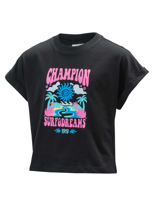 CHAMPION Trening Set