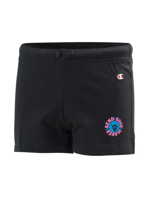 CHAMPION Trening Set