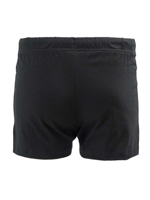 CHAMPION Trening Set