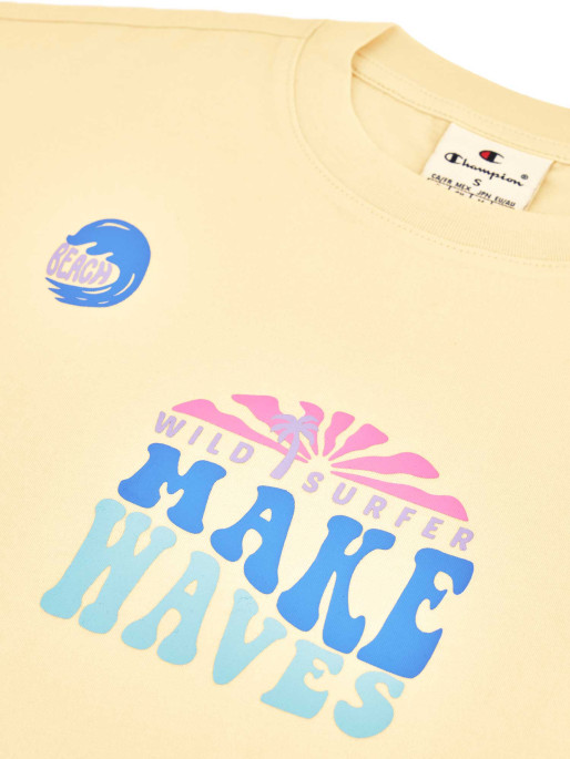 CHAMPION Trening Set