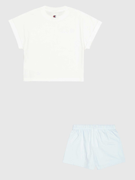 CHAMPION Trening Set