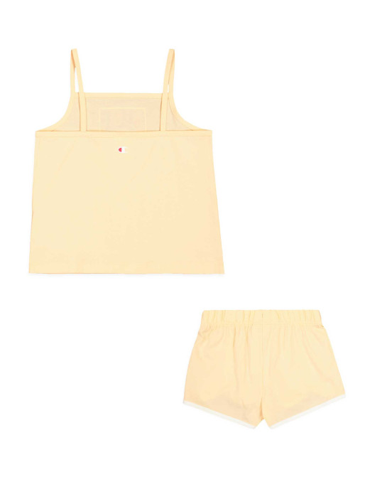 CHAMPION Trening Set