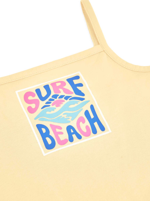 CHAMPION Trening Set