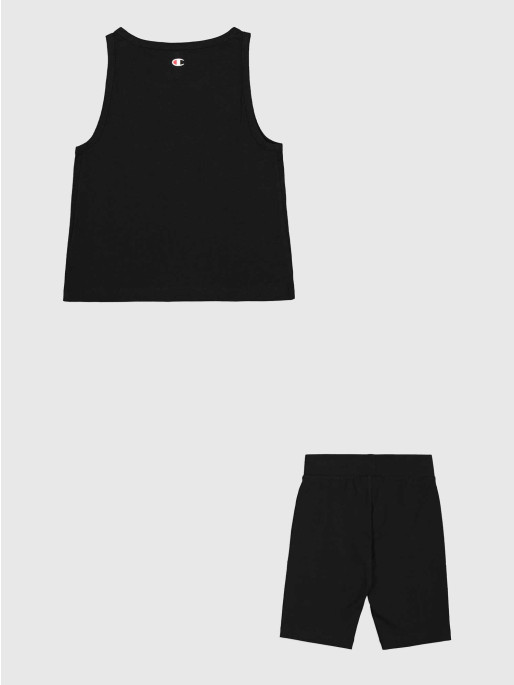 CHAMPION Trening Set
