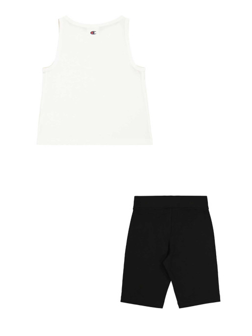 CHAMPION Trening Set