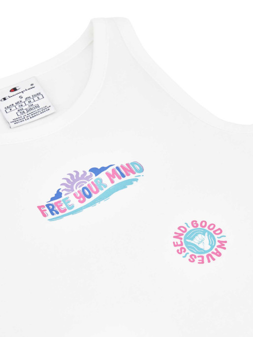 CHAMPION Trening Set