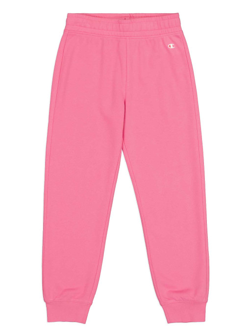 CHAMPION Pantaloni sport Rib Cuff