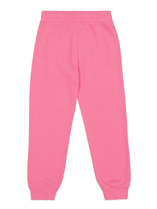 CHAMPION Pantaloni sport Rib Cuff