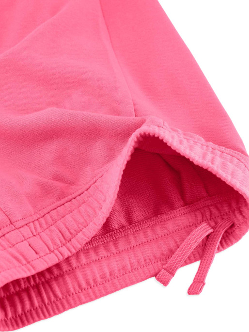 CHAMPION Pantaloni sport Rib Cuff