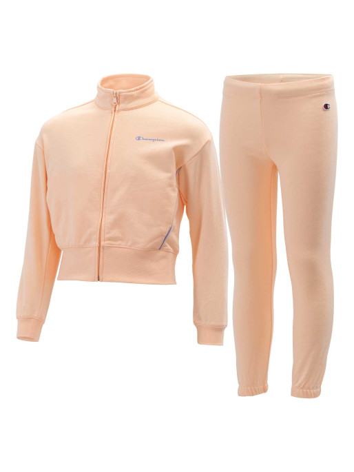 CHAMPION Trening Full Zip