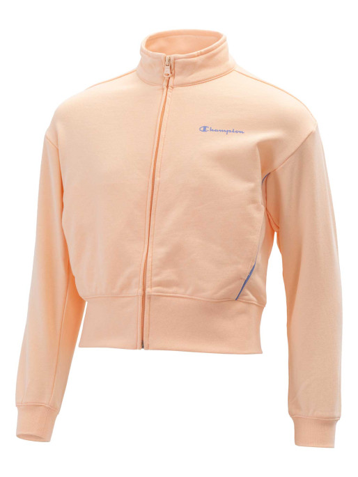 CHAMPION Trening Full Zip