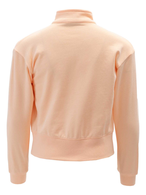 CHAMPION Trening Full Zip